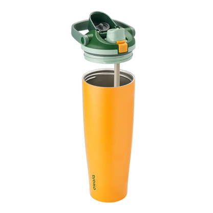 FreeSip® Sway - Orange Grove