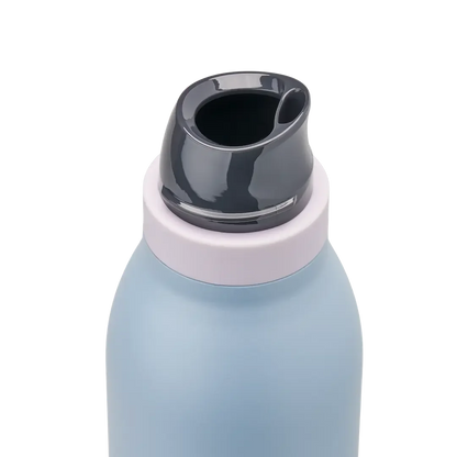 FreeSip® Twist - Rainstorm