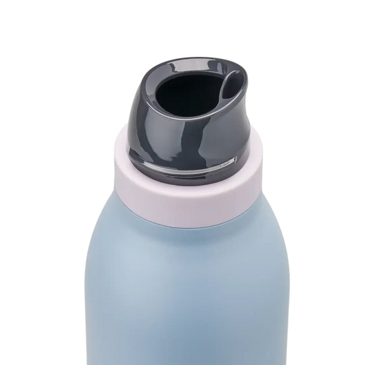 FreeSip® Twist - Rainstorm