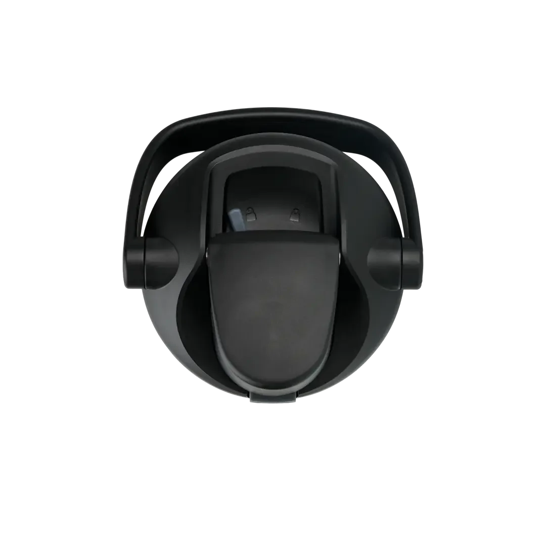 FreeSip® Sway - Very Very Dark