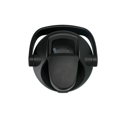 FreeSip® Sway - Very Very Dark