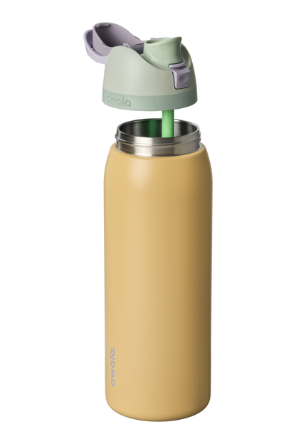 FreeSip® - Beachfront