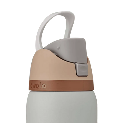 FreeSip® - Calm Waters