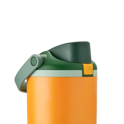 FreeSip® Sway - Orange Grove