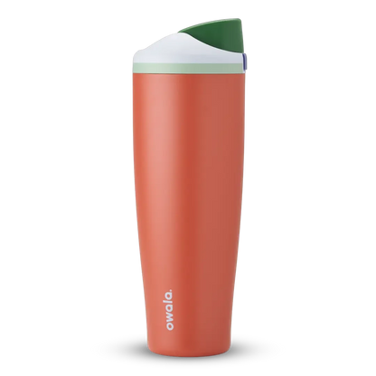 FreeSip® Tumbler - Summer Harvest