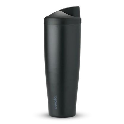 FreeSip® Tumbler - Very Very Dark