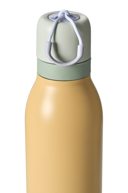 FreeSip® Twist - Beachfront