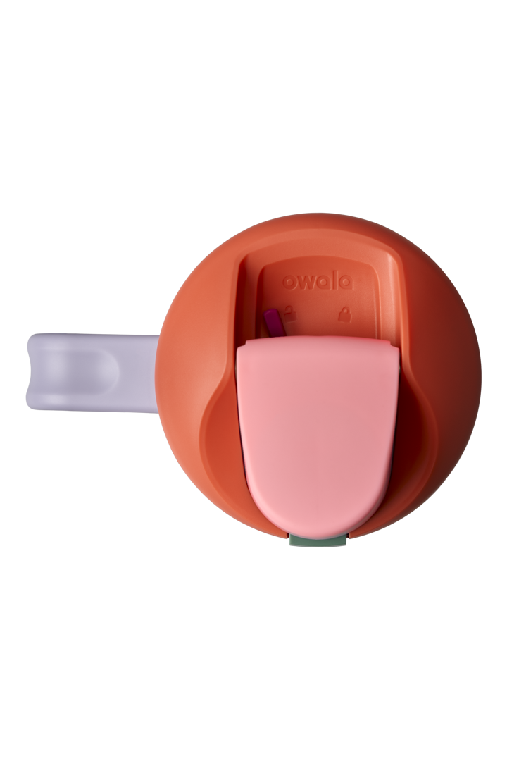 FreeSip® Tumbler - Sugar High