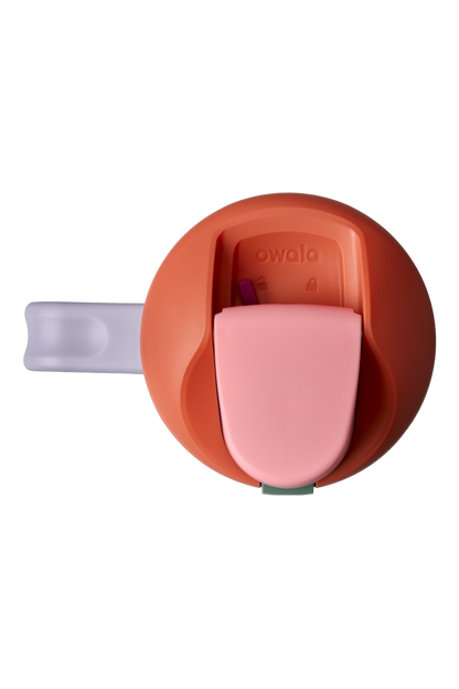 FreeSip® Tumbler - Sugar High