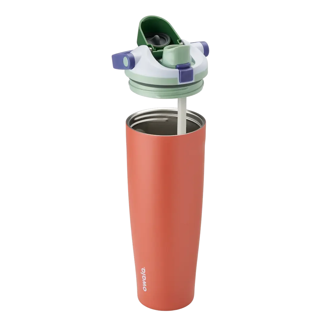 FreeSip® Sway - Summer Harvest