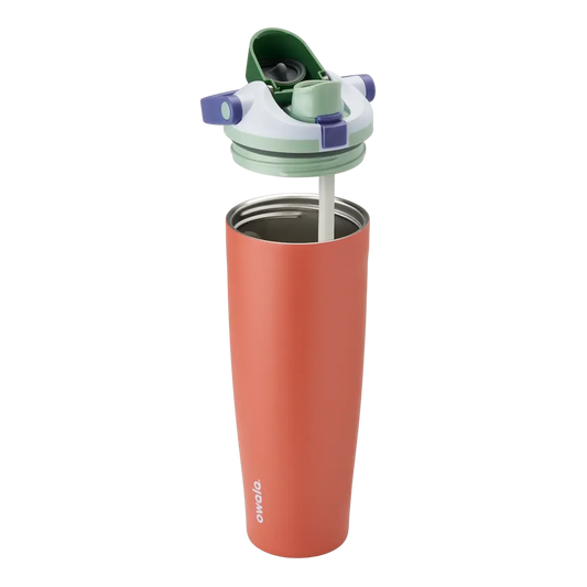 FreeSip® Sway - Summer Harvest