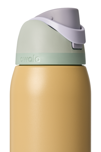 FreeSip® - Beachfront