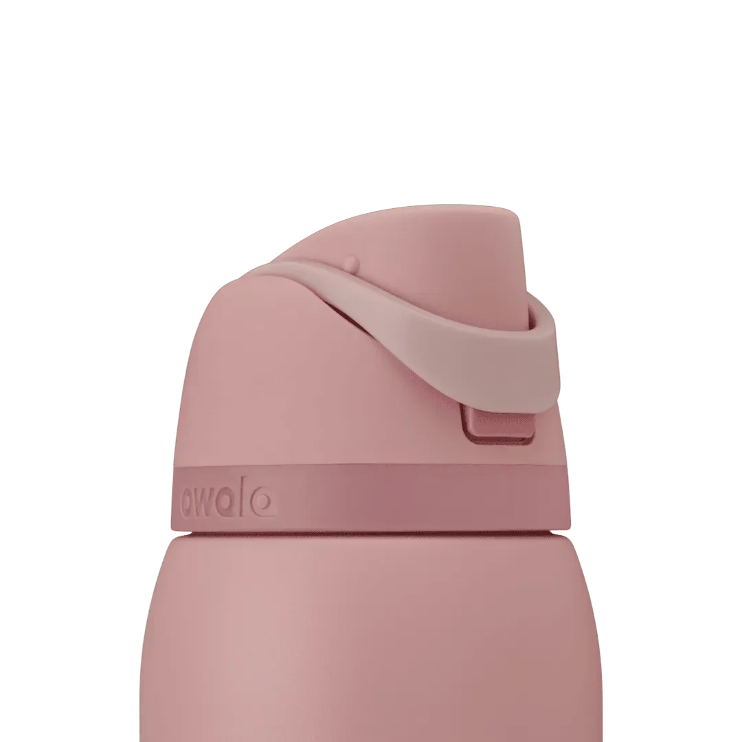 FreeSip® - Rose Quartz