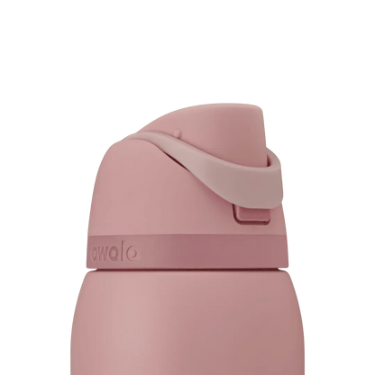 FreeSip® - Rose Quartz