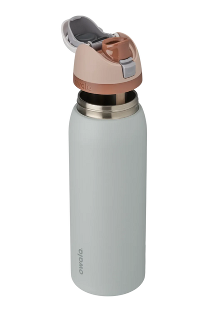 FreeSip® - Calm Waters