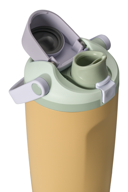 FreeSip® Sway - Beachfront