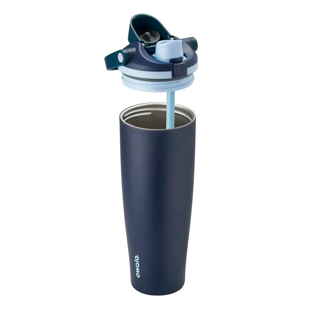 FreeSip® Sway - Sea Captain