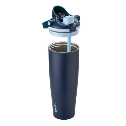 FreeSip® Sway - Sea Captain