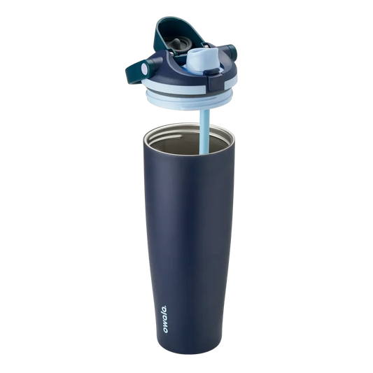 FreeSip® Sway - Sea Captain