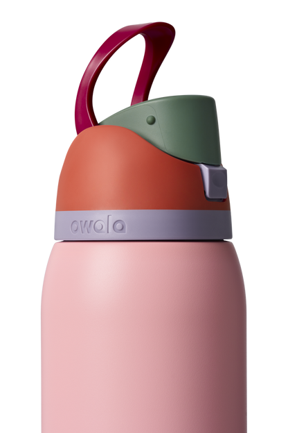 FreeSip® - Sugar High