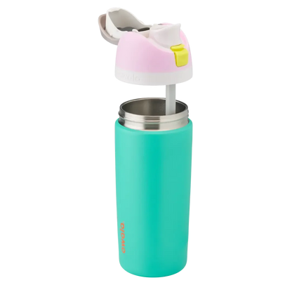 Kids' FreeSip® - Make Waves!