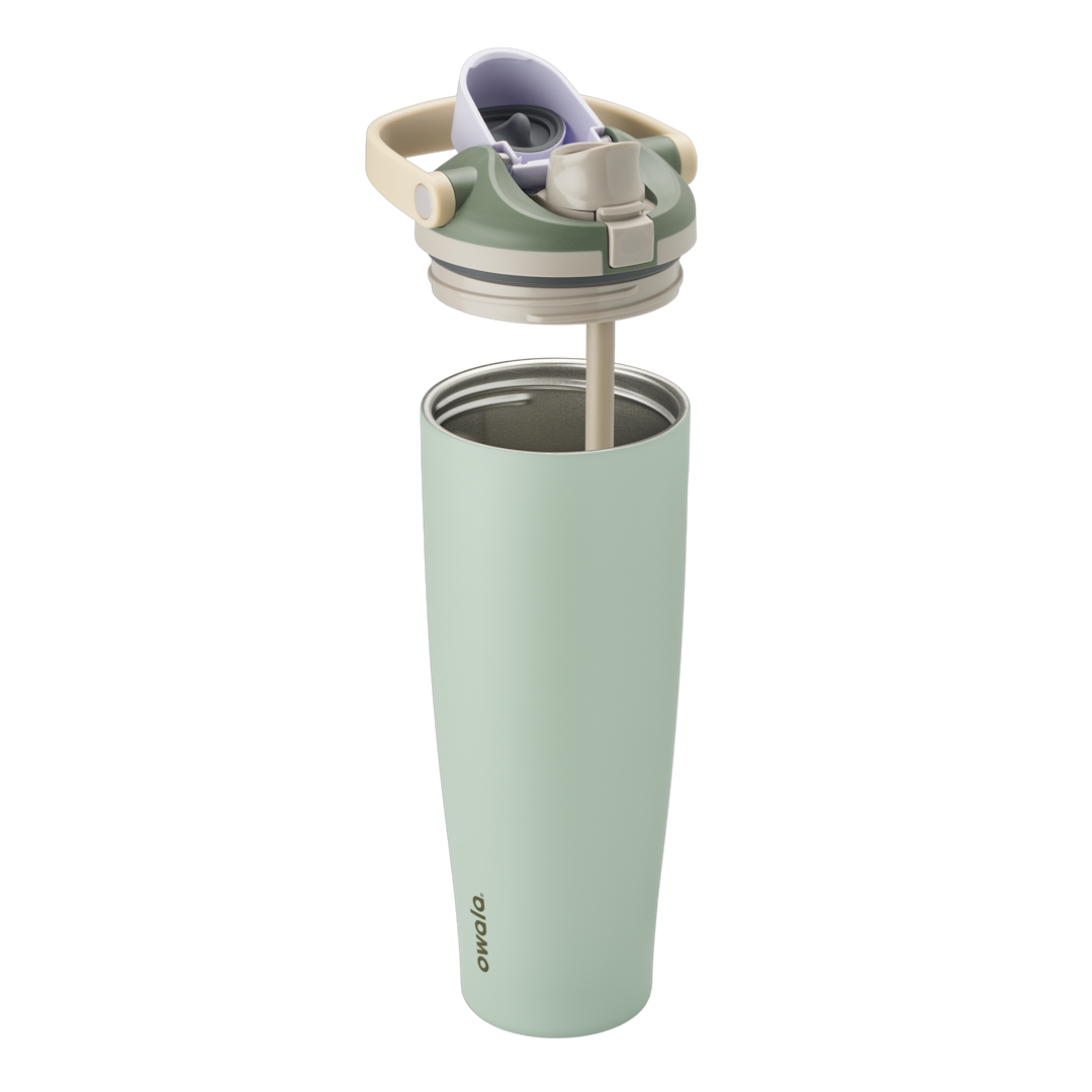 FreeSip® Sway - Eucalyptus