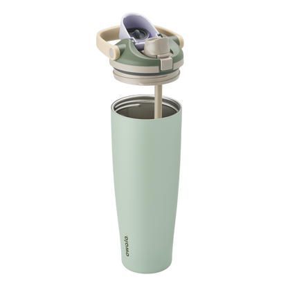 FreeSip® Sway - Eucalyptus