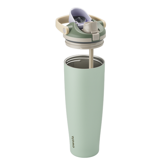 FreeSip® Sway - Eucalyptus