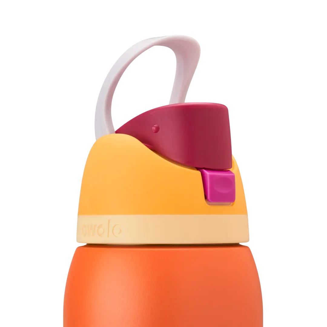 FreeSip® - Citrus Crush