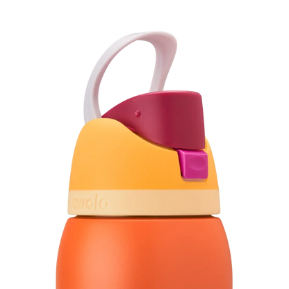 FreeSip® - Citrus Crush