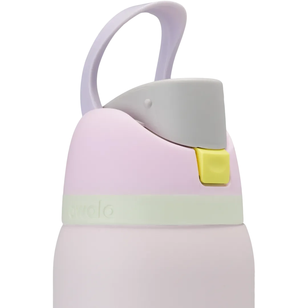 FreeSip® - Candy Coated