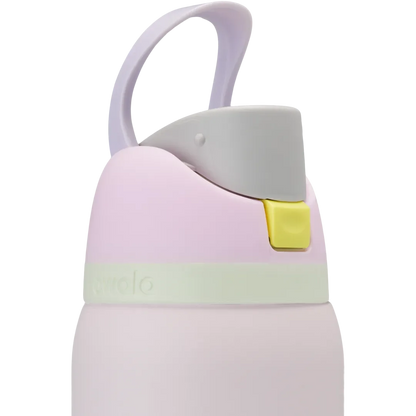 FreeSip® - Candy Coated