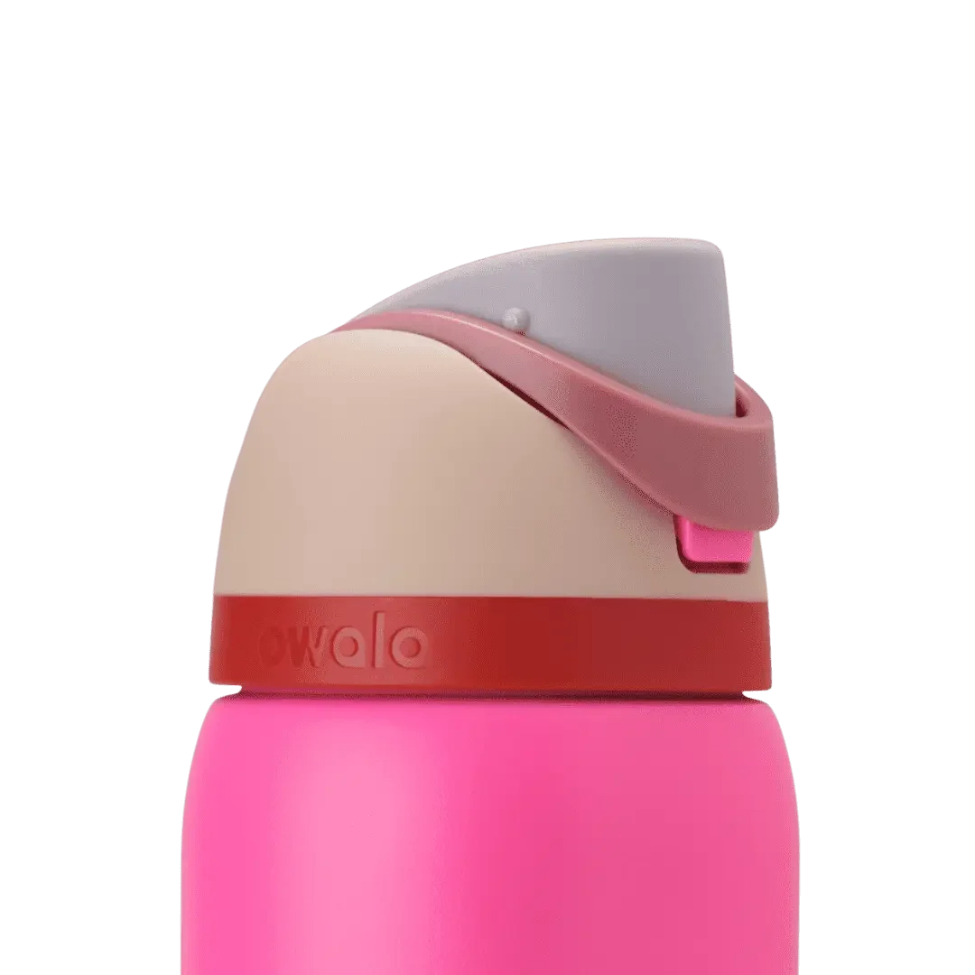 FreeSip® - Can You See Me?