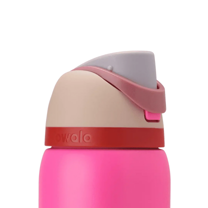 FreeSip® - Can You See Me?