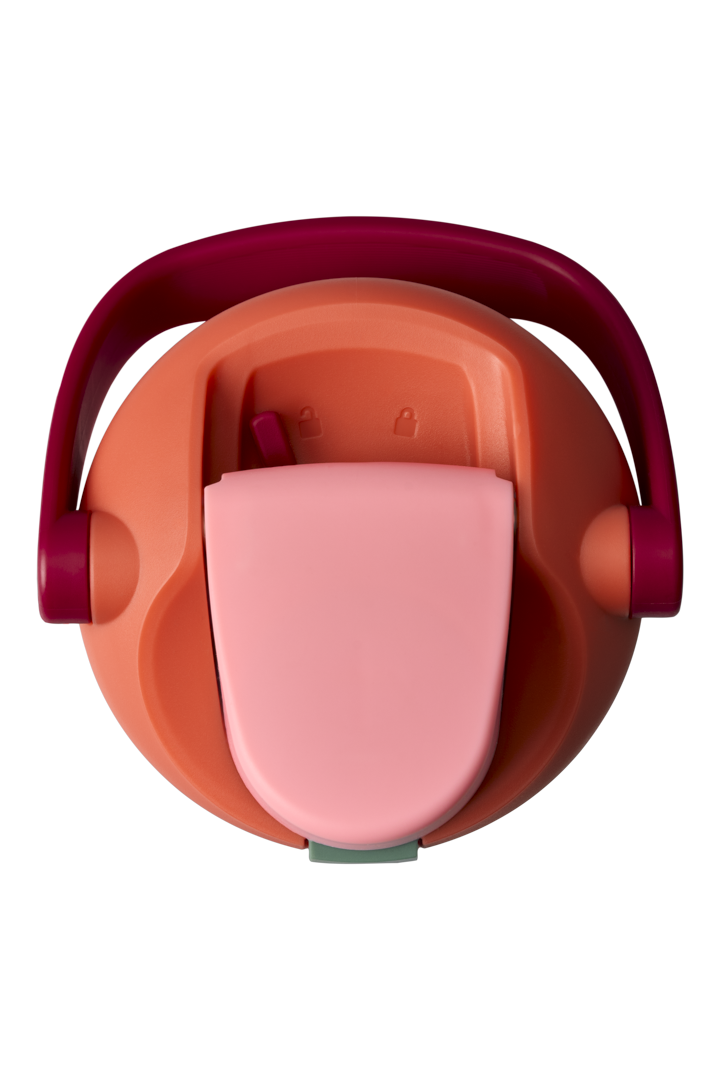 FreeSip® Sway - Sugar High