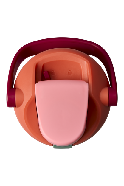 FreeSip® Sway - Sugar High