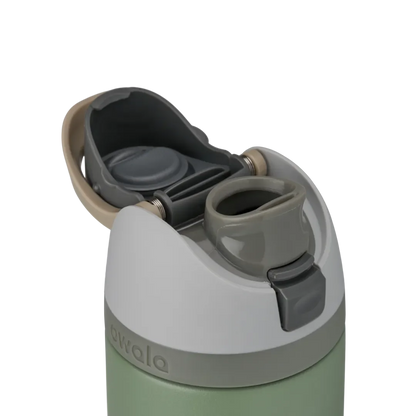 FreeSip® - Green House