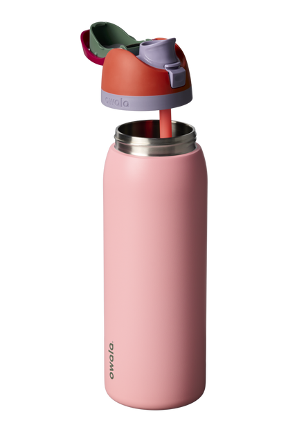 FreeSip® - Sugar High