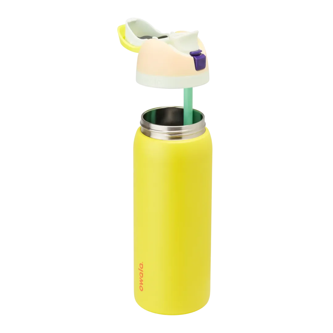 FreeSip® - Lemon Limeade