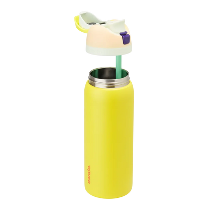 FreeSip® - Lemon Limeade