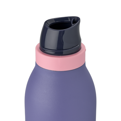 FreeSip® Twist - Blue Jay