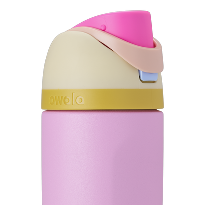 Kids' FreeSip® - Tutti Frutti