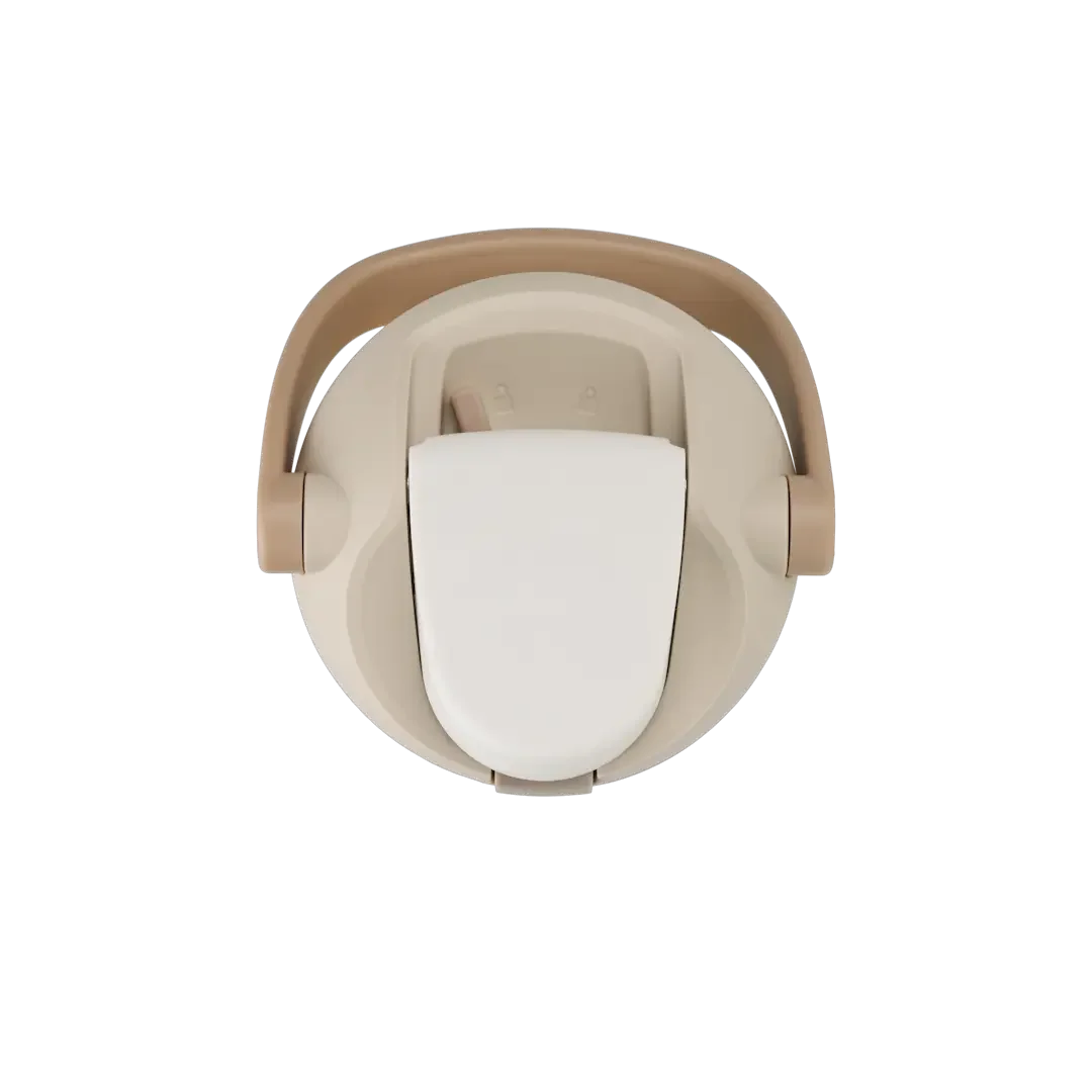 FreeSip® Sway - Lightly Toasted