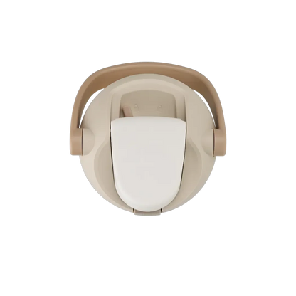 FreeSip® Sway - Lightly Toasted