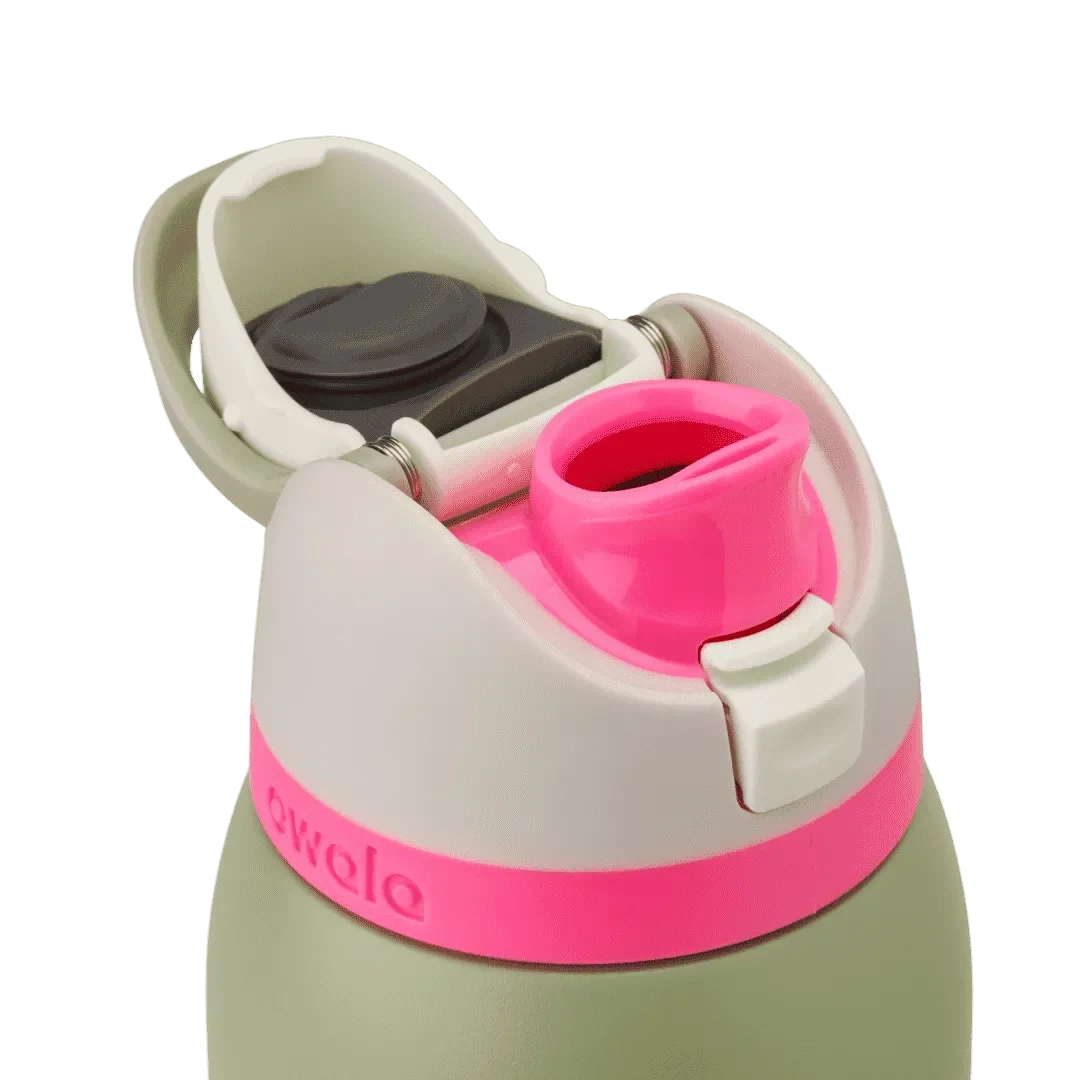 FreeSip® - Neo Sage