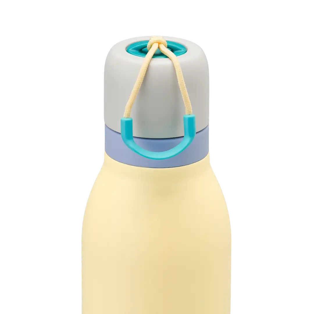 FreeSip® Twist - Sunny Daze