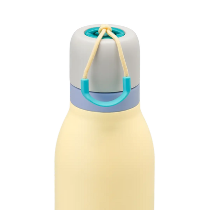 FreeSip® Twist - Sunny Daze