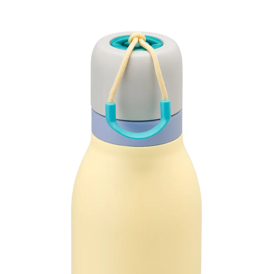 FreeSip® Twist - Sunny Daze