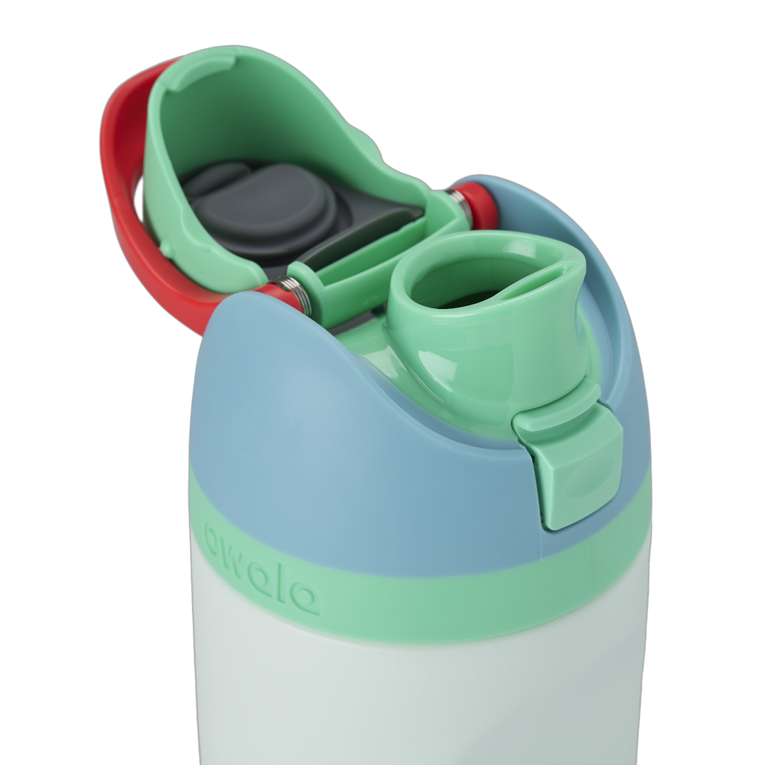 Kids' FreeSip® - Rainforest