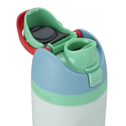 Kids' FreeSip® - Rainforest